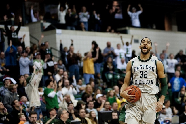 eastern-michigan-basketball-jamell-harris copy.jpg